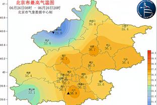 马龙：我对替补们赞不绝口&他们拿到了58分 穆雷复出是为了找节奏